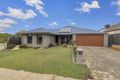 Property photo of 15 Setaria Road Baldivis WA 6171