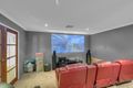 Property photo of 15 Setaria Road Baldivis WA 6171