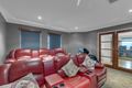 Property photo of 15 Setaria Road Baldivis WA 6171