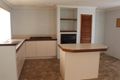 Property photo of 30 Whitebread Way Leda WA 6170