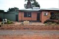 Property photo of 21 Wallace Street Whyalla Playford SA 5600