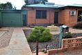 Property photo of 21 Wallace Street Whyalla Playford SA 5600