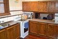 Property photo of 21 Wallace Street Whyalla Playford SA 5600