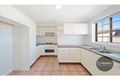 Property photo of 3/170 The Trongate Granville NSW 2142