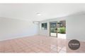Property photo of 3/170 The Trongate Granville NSW 2142