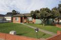Property photo of 72 Bray Street Plympton Park SA 5038