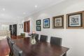 Property photo of 22/8 Gurrier Avenue Miranda NSW 2228