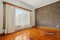 Property photo of 7 View Street Clayton VIC 3168
