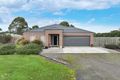 Property photo of 23 Frederick Street Camperdown VIC 3260