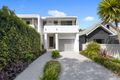 Property photo of 14B Carramar Crescent Miranda NSW 2228