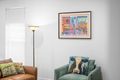 Property photo of 14B Carramar Crescent Miranda NSW 2228