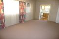 Property photo of 1D Tubber Street Beaudesert QLD 4285