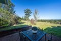 Property photo of 224 Youngs Road Wingham NSW 2429