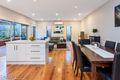 Property photo of 3/20 Williams Road Briar Hill VIC 3088