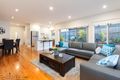 Property photo of 3/20 Williams Road Briar Hill VIC 3088