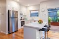 Property photo of 3/20 Williams Road Briar Hill VIC 3088