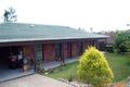 Property photo of 42 Galleon Street Jamboree Heights QLD 4074