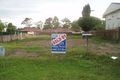 Property photo of 20 Grantham Road Seven Hills NSW 2147