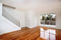 Property photo of 3/1 Warwick Place Tullamarine VIC 3043
