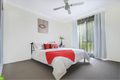 Property photo of 2/219 Rothery Street Bellambi NSW 2518