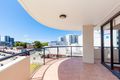 Property photo of 312/11 Mooramba Road Dee Why NSW 2099