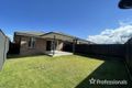 Property photo of 41 Tallulah Parade Grantham Farm NSW 2765