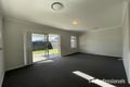 Property photo of 41 Tallulah Parade Grantham Farm NSW 2765