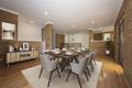 Property photo of 55 Justin Drive Sorrento WA 6020