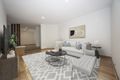 Property photo of 55 Justin Drive Sorrento WA 6020