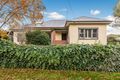 Property photo of 47 Moscript Street Campbells Creek VIC 3451