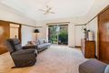Property photo of 47 Moscript Street Campbells Creek VIC 3451