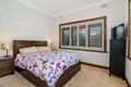 Property photo of 47 Moscript Street Campbells Creek VIC 3451
