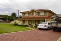 Property photo of 11 Walkers Crescent Emu Plains NSW 2750