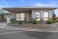 Property photo of 10/1 Dale Drive Leongatha VIC 3953