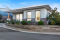 Property photo of 10/1 Dale Drive Leongatha VIC 3953