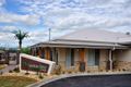 Property photo of 10/1 Dale Drive Leongatha VIC 3953