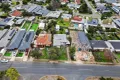 Property photo of 426 Wright Road Modbury SA 5092