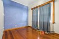 Property photo of 7 View Street Clayton VIC 3168