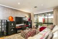 Property photo of 6 Madeleine Close Morphett Vale SA 5162