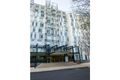 Property photo of 2813/570-574 Lygon Street Carlton VIC 3053