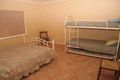 Property photo of 44 Butterworth Road Aldinga Beach SA 5173