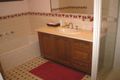 Property photo of 13 McCarthy Close Yarrawonga VIC 3730