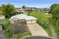 Property photo of 10 Sunflower Close Middle Ridge QLD 4350