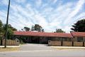 Property photo of 55 Kerwin Way Lockridge WA 6054