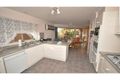 Property photo of 5 Kalang Court Clifton Springs VIC 3222