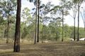 Property photo of 152 Rodney Road Two Mile QLD 4570