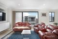 Property photo of 15 Coupling Way Glenroy VIC 3046