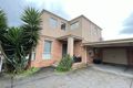 Property photo of 2/1047 Doncaster Road Doncaster East VIC 3109