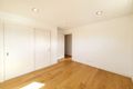Property photo of 2/1047 Doncaster Road Doncaster East VIC 3109