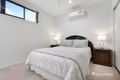 Property photo of 15 Coupling Way Glenroy VIC 3046